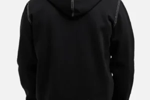 Empyre | Empyre jeans & pants | official Empyre clothing
