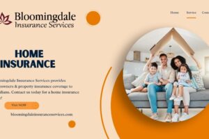 Home Insurance