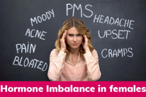 Hormone