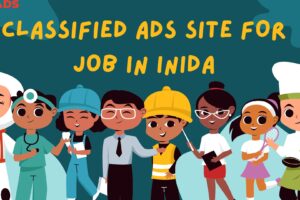 Jobs in India