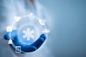 medicare enrollment solutions