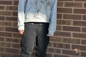 PeaceInWar Hoodie