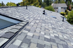 Roofing Guilford CT