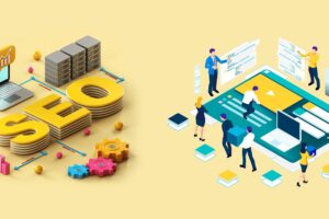 SEO Services in Guwahati