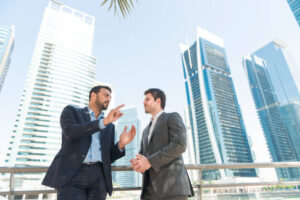 Start a Mainland Business in Abu Dhabi