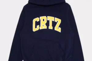 Sweat-a-capuche-Corteiz-Crtz-Dropout-bleu-marine-1-600x766
