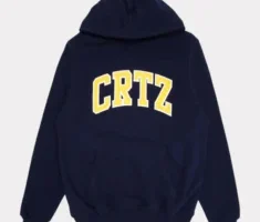 GV Gallery Sweatpants