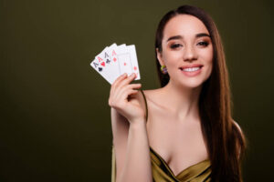 Online Casino Login – TG777 Login, APK Download & Latest App