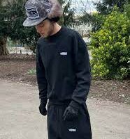 UpInFlames Clothing