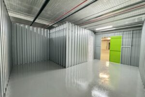 What Makes P2P Self Storage Better Than Warehousing in Bengaluru