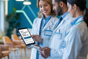 Medical Billing Services
