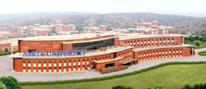 best law colleges in Noida
