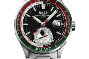 ball watches for sale