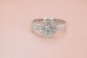 best engagement rings