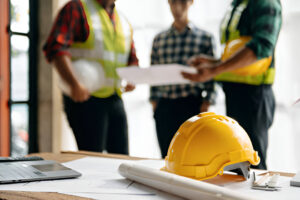 builders in Southampton