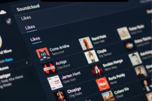 buy soundcloud likes