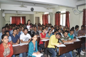 Becoming a Chartered Accountant (CA) in India is a prestigious career choice, offering opportunities at top firms like Deloitte and EY with starting salaries of ₹6-10 lakhs. The CA journey, governed by the Institute of Chartered Accountants of India (ICAI), is rigorous, with pass rates of 20-30% for the CA Foundation, Intermediate, and Final exams.