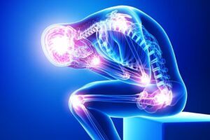 Chronic pain can severely disrupt your daily life, making even the simplest tasks feel unbearable. For those seeking strong and effective relief, Aspadol 200 mg is a commonly prescribed solution.