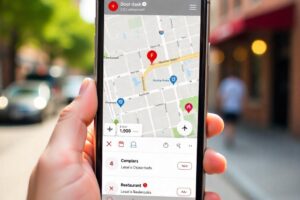 freepik__a-mobile-app-interface-for-a-doordash-clone-showca__52525.jpeg
