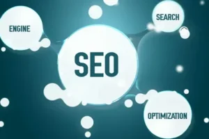 Local SEO experts