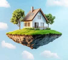 Open Plots in Amaravati