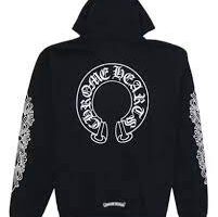 Chrome Hearts