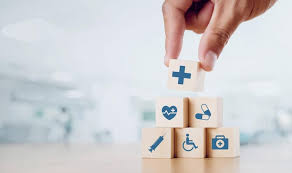 Health Insurance
