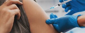 Hepatitis C Test in Dubai