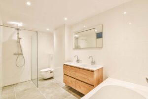 home remodeling contractors tampa fl