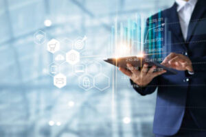 Transfer Pricing Services
