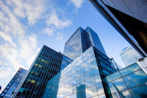 feasibility study consultants