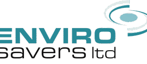 https://envirosavers.net/services/waste-disposal-environmental-cleaning/
