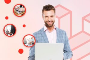 Laravel Packages