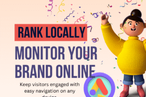 digital marketing swansea