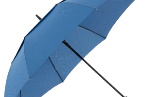 Golf Umbrella Supplier