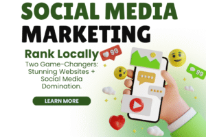 Digital Marketing Swansea