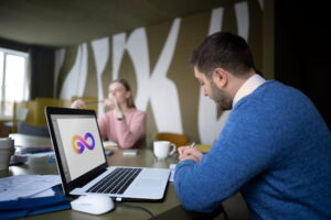 affordable wordpress seo company