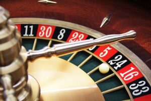 Top Casino Games to Play on Cricbet99