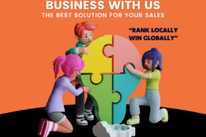 Digital Marketing Swansea