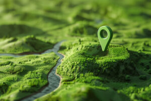 Open Plots in Amaravati