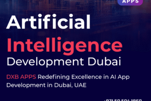 mobile app developers