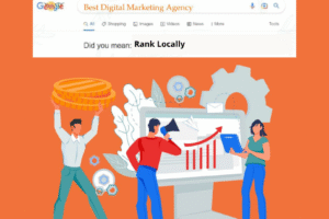 Digital Marketing Swansea
