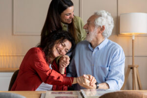 Understanding Legal Aspects of Home Care Services