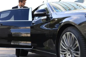 Airport Transfer Service to LGA Airport