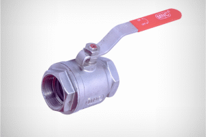 Top 5 Ball Valve Manufacturers in India, Ball Valve Manufacturers in India, Ball Valve Manufacturers