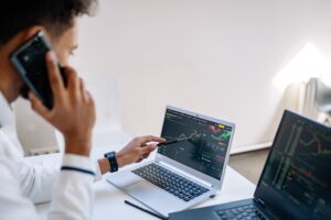 How Forex Broker in Singapore Incorporates Trader Feedback into Platform Upgrades