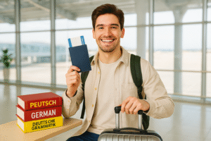 Tourist Visa Approval