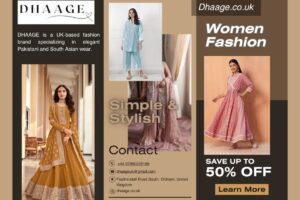 modest dresses for women