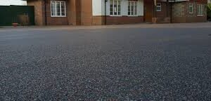 driveways in Salisbury