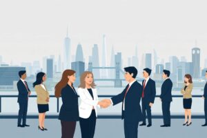 East London’s Leading Chartered Accountants You Can Trust
